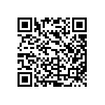 C1812R105K5RAC7800 QRCode