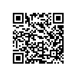 C1812R335K3RAC7800 QRCode