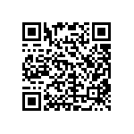 C1812T103J5GCLTU QRCode