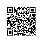 C1812T105K1RALTU QRCode