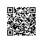 C1812W473KDRACTU QRCode