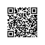 C1812X103F4JACAUTO QRCode