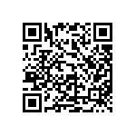 C1812X103G3JAC7800 QRCode