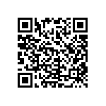 C1812X103JCGACTU QRCode