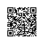 C1812X103K4JACAUTO QRCode