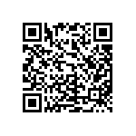 C1812X104J3JAC7800 QRCode