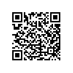 C1812X104J4JACAUTO QRCode