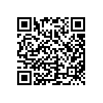 C1812X104J8JACAUTO QRCode