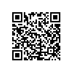 C1812X104K2RACTU QRCode