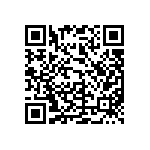 C1812X104K4JAC7800 QRCode