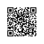 C1812X104KBRACTU QRCode