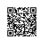 C1812X104M8JAC7800 QRCode