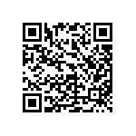 C1812X123F4JAC7800 QRCode