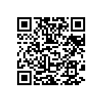 C1812X123G3JAC7800 QRCode