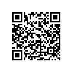 C1812X123G4JAC7800 QRCode