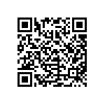 C1812X123K4JACAUTO QRCode