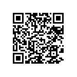 C1812X123M8JACAUTO QRCode