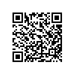 C1812X124G4JAC7800 QRCode