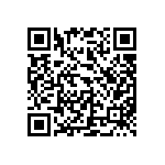 C1812X124G8JAC7800 QRCode