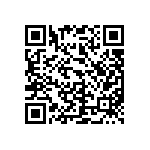 C1812X124J8JAC7800 QRCode