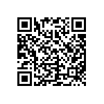 C1812X124J8JACAUTO QRCode