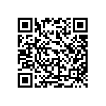 C1812X124M3JAC7800 QRCode