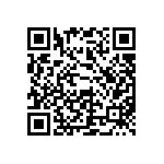 C1812X153F8JAC7800 QRCode