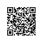 C1812X153F8JACAUTO QRCode