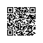 C1812X153J3JAC7800 QRCode