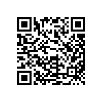 C1812X153K3JAC7800 QRCode