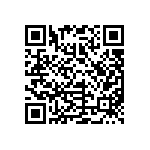 C1812X153K4JACAUTO QRCode