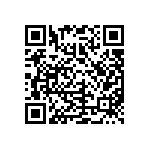 C1812X154J4JACAUTO QRCode