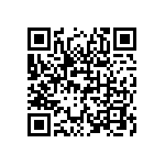 C1812X154J8JAC7800 QRCode