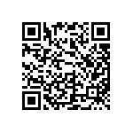 C1812X154K8JAC7800 QRCode