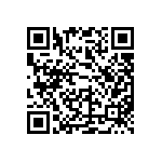 C1812X154M4JAC7800 QRCode