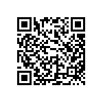 C1812X154M8JAC7800 QRCode