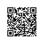 C1812X183F4JACAUTO QRCode