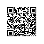 C1812X183G3JAC7800 QRCode