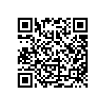 C1812X183G4JACAUTO QRCode