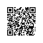 C1812X183J3JAC7800 QRCode