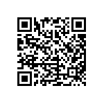 C1812X183J4JACAUTO QRCode