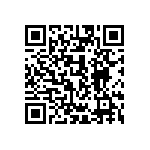 C1812X183J8JAC7800 QRCode