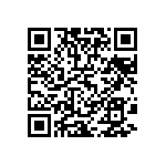 C1812X184F3JACAUTO QRCode