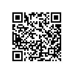 C1812X184F8JAC7800 QRCode