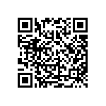 C1812X184G3JACAUTO QRCode