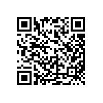 C1812X184G4JAC7800 QRCode