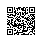 C1812X184G8JACAUTO QRCode