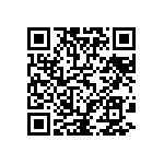 C1812X184J8JACAUTO QRCode