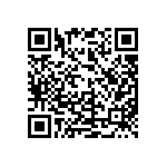 C1812X184K3JAC7800 QRCode