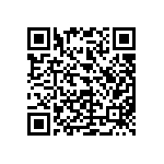 C1812X223F4JAC7800 QRCode